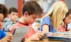 Inscrições para a 7ª edição da Olimpíada de Língua Portuguesa estão abertas