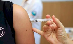 Governo Federal emite novas regras para entrar no país