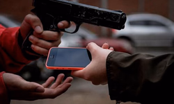 PRF apreende 17,5 mil maços de cigarros contrabandeados