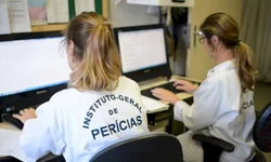 Multa de trânsito por dirigir sem máscara é fake news