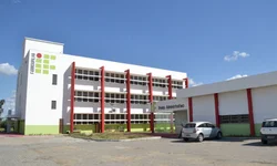 Projeto de neurociências é contemplado com edital da Fapergs