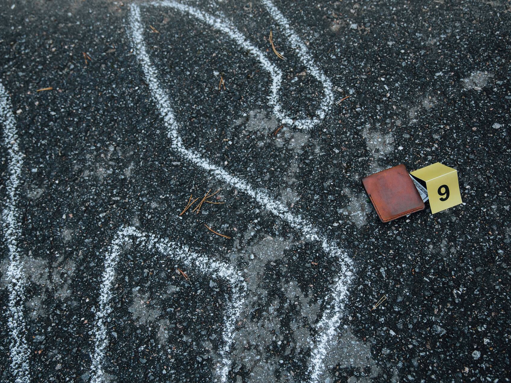 Homicídios caíram 65% em Uruguaiana em 2024