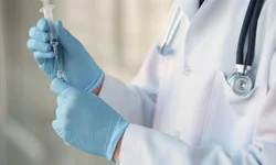 OMS declara o fim da pandemia de covid-19