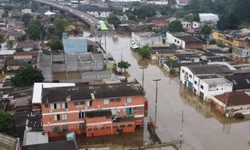 Município receberá delegação de operadoras de turismo nos próximos dias