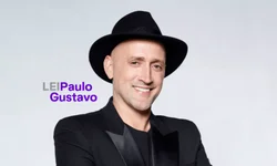 Retomada dos voos deve acontecer no segundo semestre