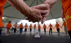Semana Gerações realiza atividades culturais no município
