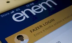 Começa período de recurso para isenção