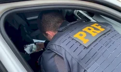 Polícia Civil lança campanha contra crimes de intolerância