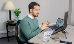 RS lança plataforma para ajudar alunos a se prepararem para o Enem