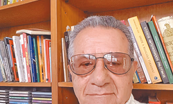 Só o sábio sabe calar