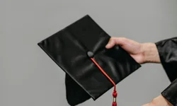 Unipampa divulga calendário de colações de grau 2025/1 e 2025/2