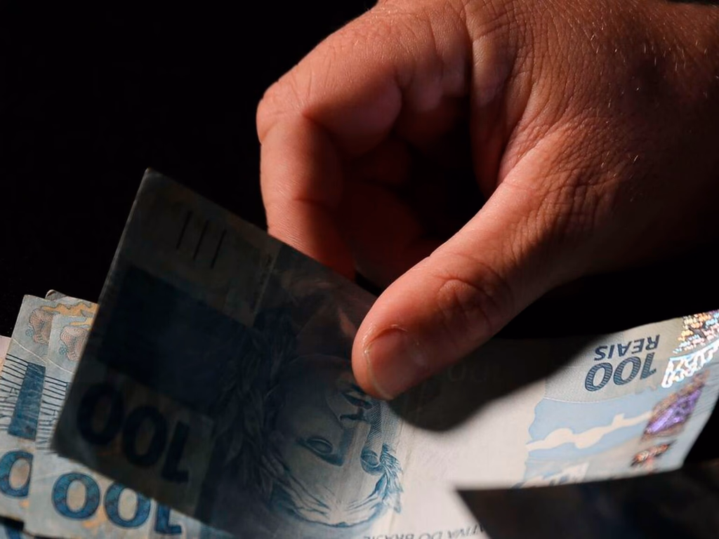 Prazo para inscrição no Auxílio Emergencial Gaúcho termina amanhã