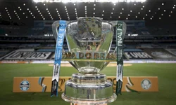 Marcelo Lomba, Saravia e Anthoni testam positivo para covid-19 e desfalcam o Inter