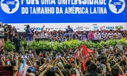 Bolsas de pesquisa são reajustadas em até 94%