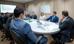 Disciplina de Direitos Humanos pode ser incluída nas escolas municipais