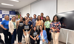 Chuvas provocam alagamentos e desabrigam quase 3 mil no RS