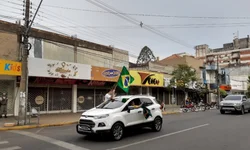 Santa Casa cria Centro de Operações para o Coronavírus