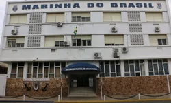 Iniciada obra da primeira quadra de society pública de Uruguaiana