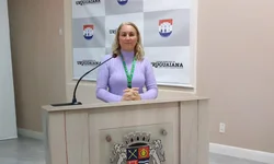 Prefeitura quer dar mais R$ 1,3 milhão à Santa Casa