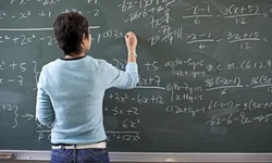 Unipampa Uruguaiana retoma atividades presenciais