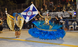 Hotelaria de Uruguaiana se prepara para receber “turistas de carnaval”