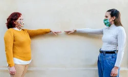 Uruguaiana ultrapassa 28 mil casos confirmados