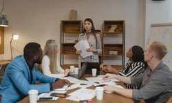 Senado aprova MP do Bolsa Família com adicional do auxílio gás