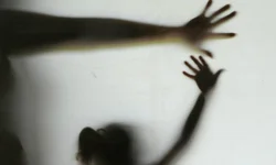 PRF prende homem por uso de documento falso