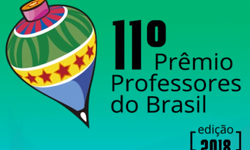 Escolas estaduais terão autonomia para decidir sobre funcionamento na segunda