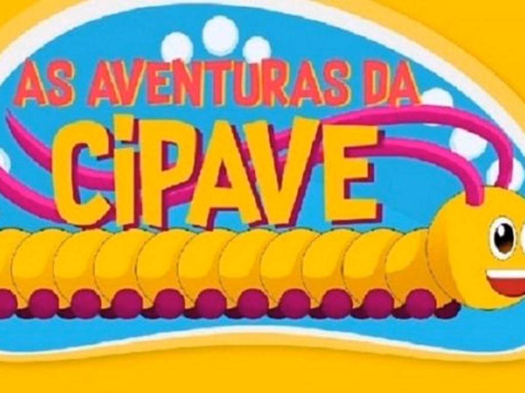 Novo game incentiva jovens a combater violência nas escolas