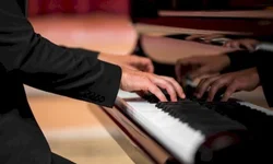 Feira do Livro termina no domingo com atrações especiais