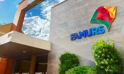 Tanise Sabino será candidata a vice na chapa de Heinze