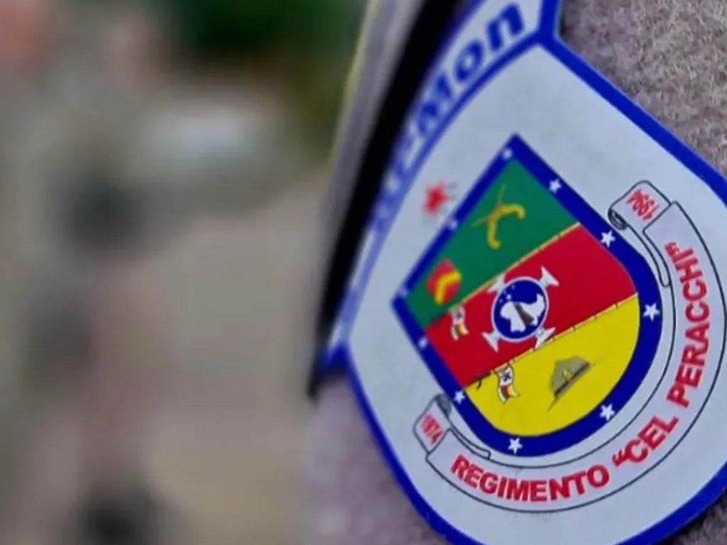 CRPO Extremo Oeste terá novo comandante a partir de hoje