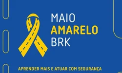 Campanha Nacional de Vacinação contra a Gripe é prorrogada até o dia 30