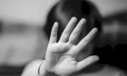 Draco prende dois homens por tráfico de drogas