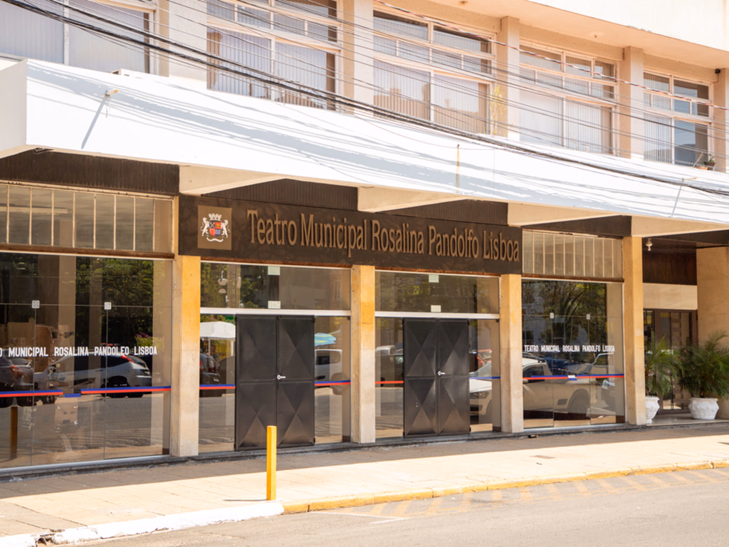 Unipampa realiza ato para criação do Hospital do Pampa