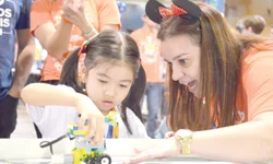 Aprovados nos Técnicos Subsequentes devem confirmar vaga até 30/11