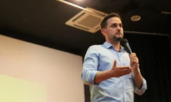 Frederico Antunes volta a presidir a Comissão do Mercosul da AL