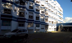 Recurso de empresa deve ser julgado até segunda