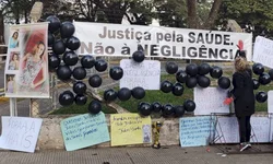 Uruguaiana registra 41 novos casos neste final de semana