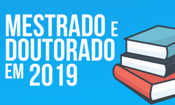 Médico de guerras, literatura e arte são os temas da semana