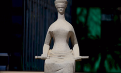 Projeto reajusta diárias de vereadores e servidores