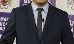 Vereador propõe criação de programa de estímulos ao desenvolvimento científico e tecnológico