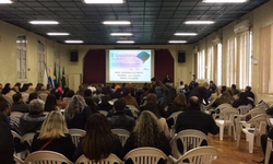 Processo de escolha das obras didáticas para 2019 segue até 10 de setembro