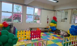 Projeto Maternagem Unipampa é contemplado com emenda de R$ 200 mil