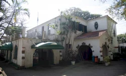 PRF reforçará policiamento durante o feriado