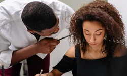 Mais de 24 mil ações ingressaram no TRT4 entre 2019 e 2023