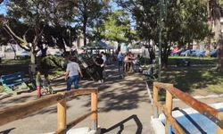 Semana Mundial da Água será marcada por eventos