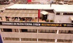 Pastor é executado em frente ao seu estabelecimento comercial