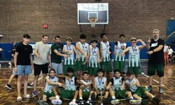 Mutirão de regularização da BRK encerra amanhã